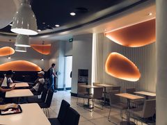 -肯德基(大剧院店)