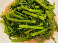 -鹿港小镇(黄金店)