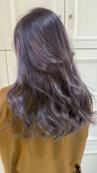 -HairCode芭曲发型