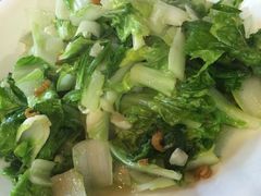 家乡土豆泥-大清花饺子(五五路店)