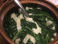 -南小馆(迪士尼小镇店)