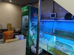 -面道赞宁海海鲜面(迎凤街店)