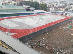 -上海市宝兴殡仪馆