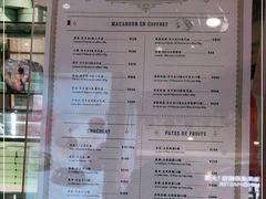 -DORABELLA朵娜贝拉(武林银泰店)
