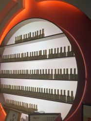 -MB·nail美甲美睫