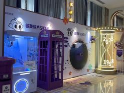 点击看大图 -深圳美莱医疗美容医院