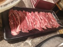 -麻路成都火锅(柏威年店)