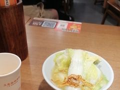 -王春春鸡汤饭(上海中海环宇城店)