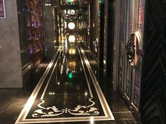 -好乐迪KTV(紫荆广场店)