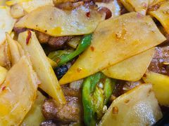 -耳东陈炒作大师(九眼桥店)