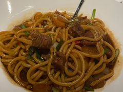 -胡桃里音乐酒馆(下沙店)