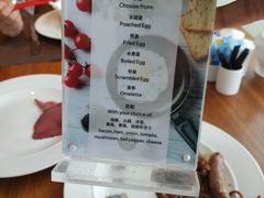 -上海雅居乐万豪侯爵酒店