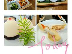 -天府掌柜(九眼桥店)