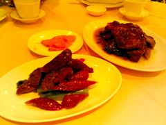 upload_pic-镛记酒家