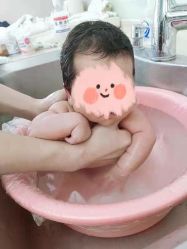 -台湾台婴美月子中心(长沙保利店)