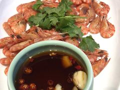 -和记小菜(东方店)
