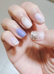 -悦指间美甲美睫