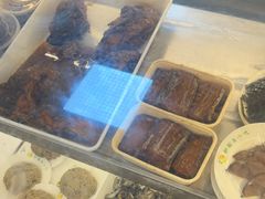 -护国寺小吃(新街口店)