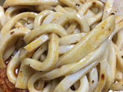 -老刘家泡馍·陕西老字号(钟楼广济街店)