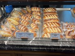 -Sunflour(来福士店)