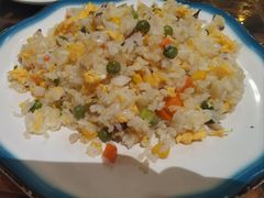 -陈记菜馆·非遗淮扬菜(东关街教场店)
