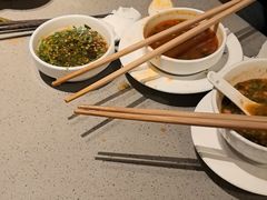 -海底捞火锅(苏宁广场店)