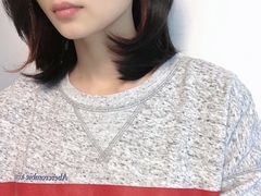 -万达广场(长沙开福店)