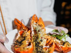 -深圳福田香格里拉大酒店