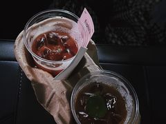 -O.P.S. CAFE