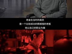 -潇湘国际影城(天马店)
