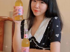 -友强·23年特色海鲜大排档(厦门店)