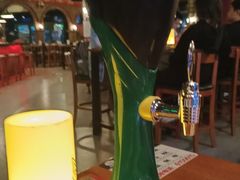 -么哈MOJAR(厦门云城万科里店)