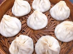 无锡小笼包-熙盛源(凤凰街店)
