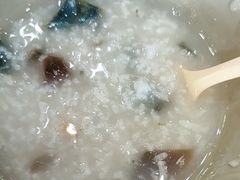 -闫家粥铺(吉林大路店)