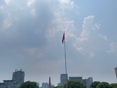 -中国江南水乡文化博物馆