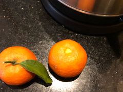 -九华山聚龙大酒店