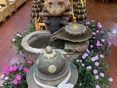 -三锅莊·牦牛肉火锅·香格里拉特色藏餐宴请餐厅(菱角塘路店)