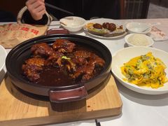 -味钱塘·钱塘浙宴(宋城之江银泰店)