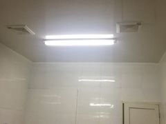 -何记酿皮店(西流湾店)