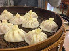 -清真马三汤包(回民街店)