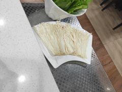 -槐店王婆大虾(长江道店)