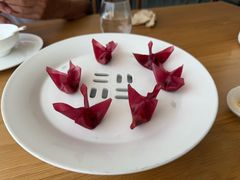 -无味舒食(环岛路店)