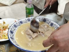 -良泉足疗