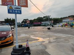 -番禺裕安驾校·学车·考证(大学城校区)
