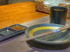 -三岄笙·日式烧肉