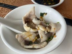 -红日饭店(裕隆三路店)