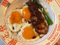 -肥韬茶餐厅(海上世界店)