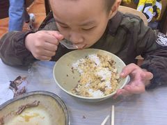 -圆宝台湾小吃(迎津街店)