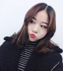 -东瀛国际造型