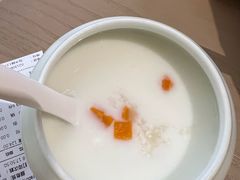 -苏小柳点心·手作小笼包(浦东嘉里城分院)